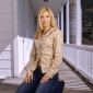 Stephanie Niznik