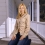 Stephanie Niznik