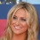 Stephanie Pratt