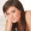 Stephanie Rice