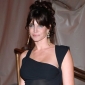 Stephanie Seymour