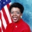 Stephanie Tubbs Jones