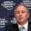Stephen A. Schwarzman