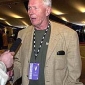 Stephen Ambrose