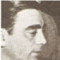 Stephen Ames