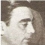 Stephen Ames