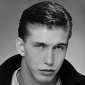 Stephen Baldwin