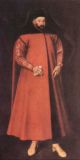 Stephen Bathory