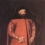 Stephen Bathory