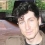 Stephen Berra