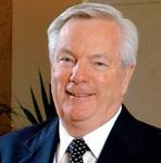 Stephen Bollenbach Biography, Videos FamousWhy