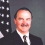 Stephen Brauer