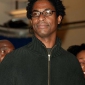 Stephen Bray