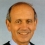 Stephen Breyer