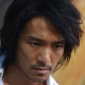 Stephen Chow