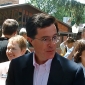 Stephen Colbert
