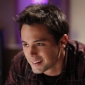 Stephen Colletti