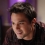 Stephen Colletti