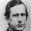 Stephen Collins Foster