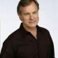 Stephen Collins