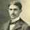 Stephen Crane
