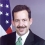 Stephen D. Mull