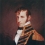 Stephen Decatur