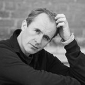 Stephen Dillane