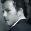 Stephen Dorff