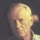 Stephen E. Ambrose