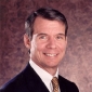 Stephen F. Angel