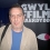 Stephen Frears