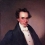 Stephen Fuller Austin