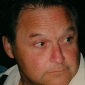 Stephen Furst