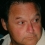Stephen Furst