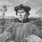 Stephen Gardiner