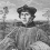 Stephen Gardiner