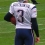 Stephen Gostkowski