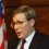Stephen Hadley