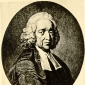 Stephen Hales