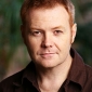 Stephen Hall
