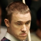 Stephen Hendry