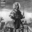 Stephen I