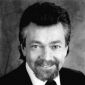 Stephen J. Cannell