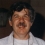 Stephen Jay Gould