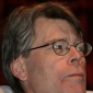 Stephen King