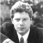 Stephen Lang