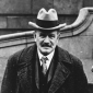 Stephen Leacock