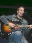 Stephen Lynch