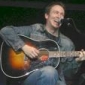 Stephen Lynch
